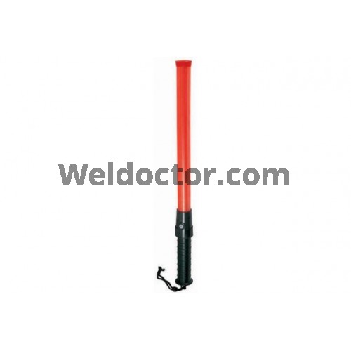 Traffic Control Baton