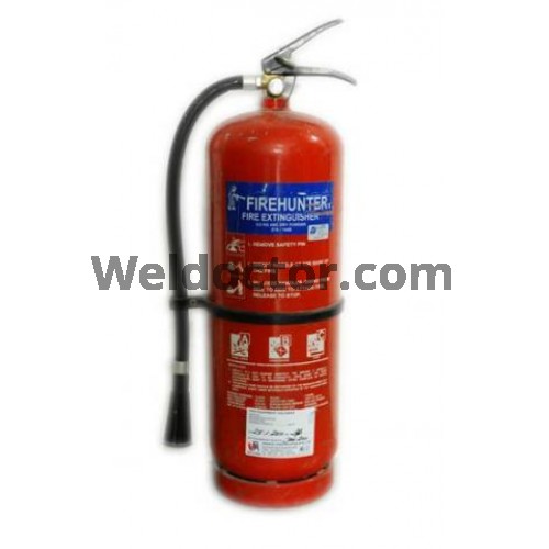 Fire Extinguisher