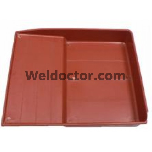 PVC Paint Tray