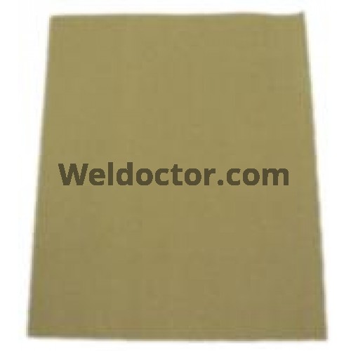 Sandpaper for Wood