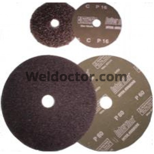 Sanding Disc