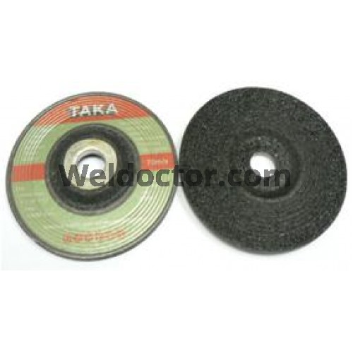 Grinding Wheel