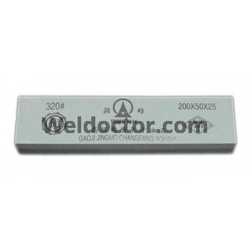 Sharpening Stone