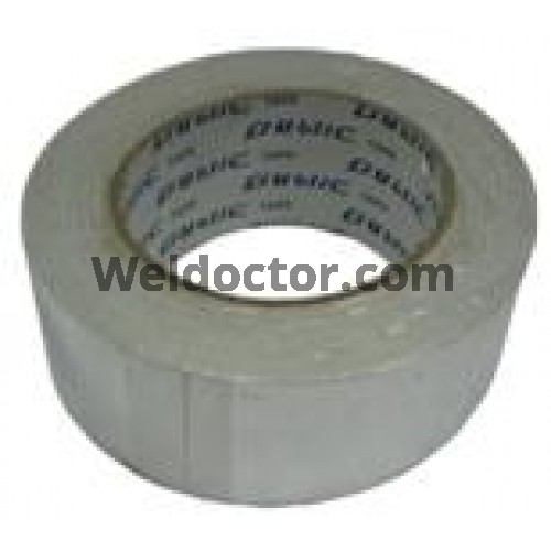 Self-adhesive Bitumen Tape