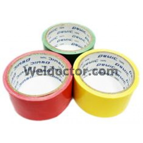 Cloth Tape