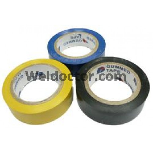 Insulation Tape