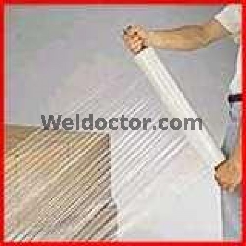 Pallet Stretch Film