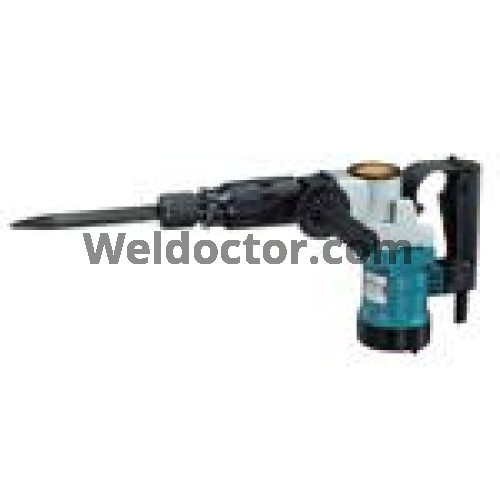 MAKITA HM0810T Breaker