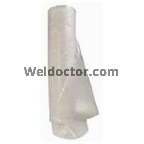 Polythene Roll