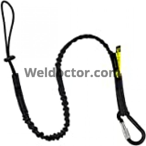 Tool Lanyard 1900MM (8KG)