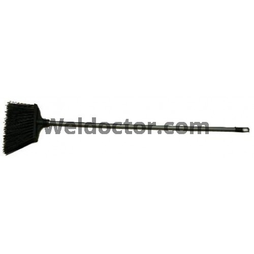 Nylon Grass Broom