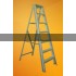 A – Ladders 