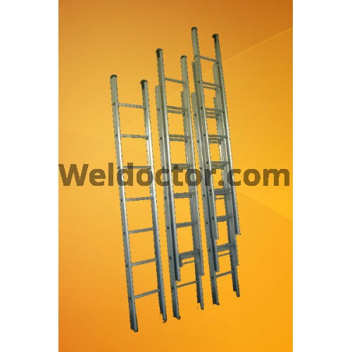 Extension Ladder