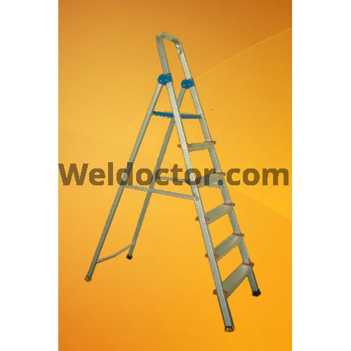 Family Ladder
