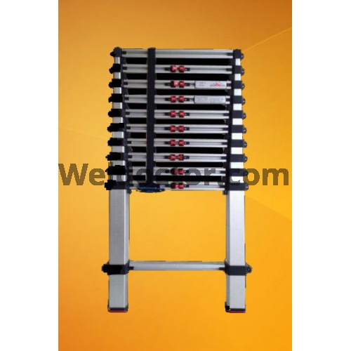 Telescopic (Type 1) Ladder