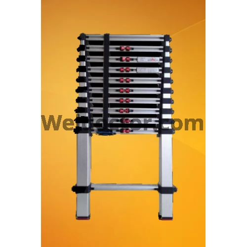 Telescopic (Type 1) Ladder