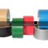 Cloth Adhesive Tape