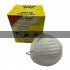 Disposable Dust Mask - 50pcs / box