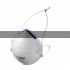 Drager X-Plore 1380 (N95 Mask)- 20pcs/ box