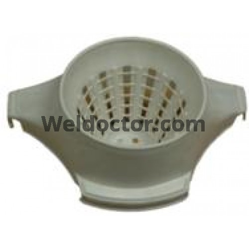 Mop Strainer