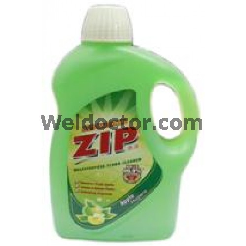  ZIP Multi-Purpose Cleaner