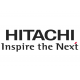 Hitachi