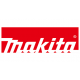 Matika