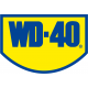 WD-40