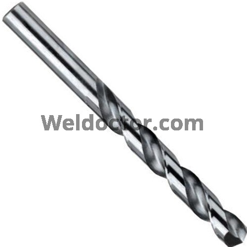 HSS Drill Bit