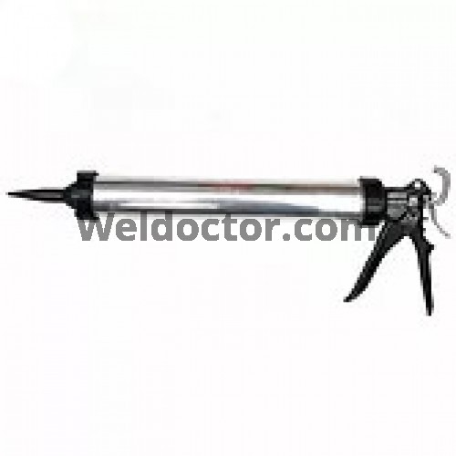 Caulking Gun 20"