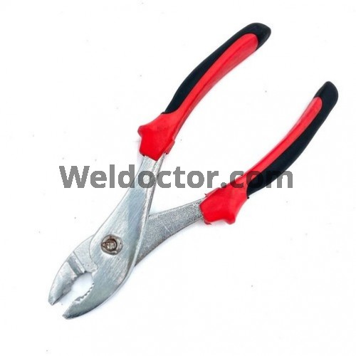 Slip Joint Plier