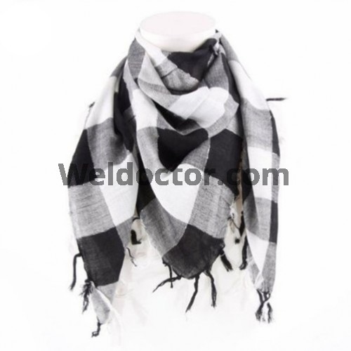 NO.99 Winter Neck Warmer (Knited) IMPA 190636