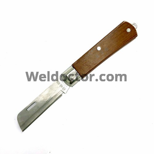 Electrician Knife 200MM