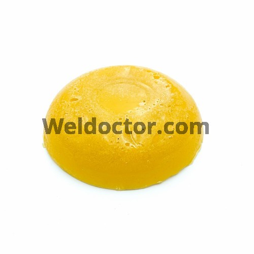 Bee Wax 250G