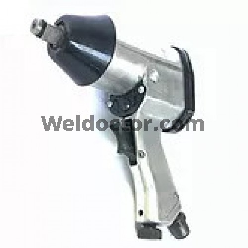 Air Impact Wrench