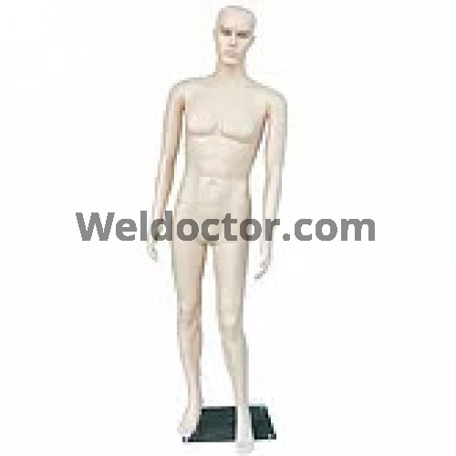 Dummy Model Mannequin