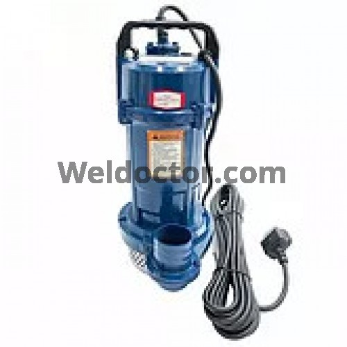 Submersible Pump 2" 750A