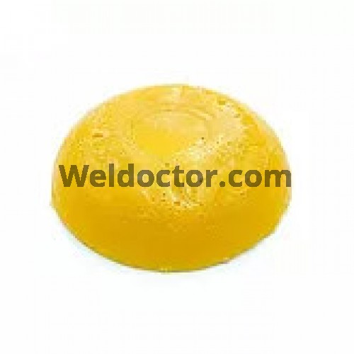  Bee Wax 250G