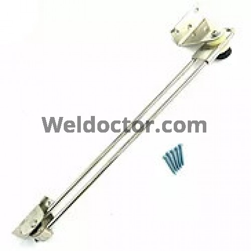 Door Adjustor 350MM IMPA 490549