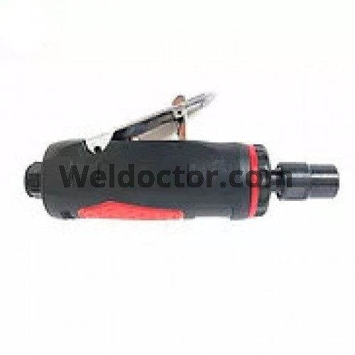 Air Die Grinder 1/4" (6MM)