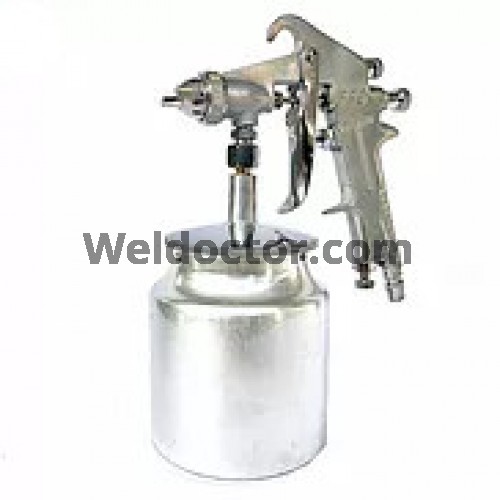  Pneumatic Spray Gun