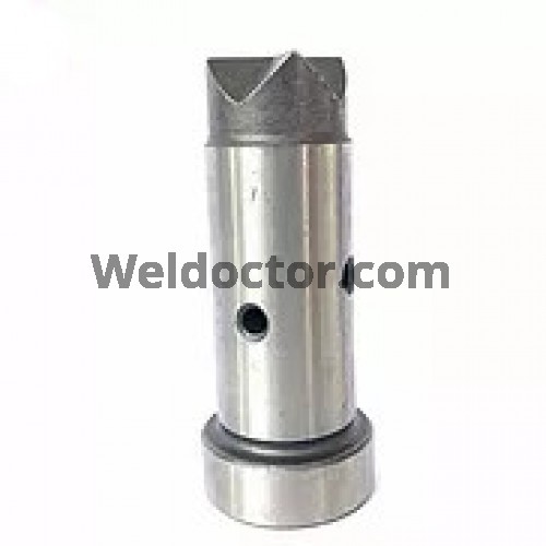 Spare Head for Scaling Hammer SC2 IMPA 590387
