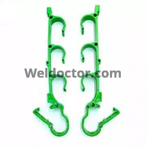 Cable Hanger 40CM