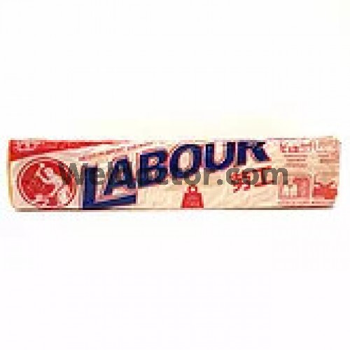 Labour Soap (750g x 20pcs)