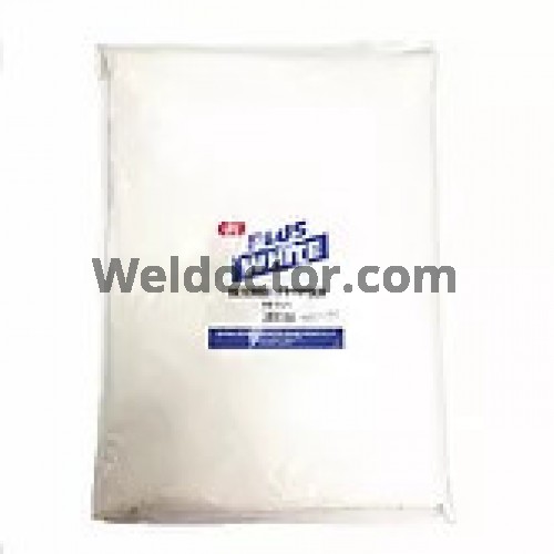 UIC Detergent 10kg