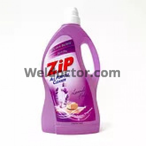  Zip Floor Cleaner 1.8L