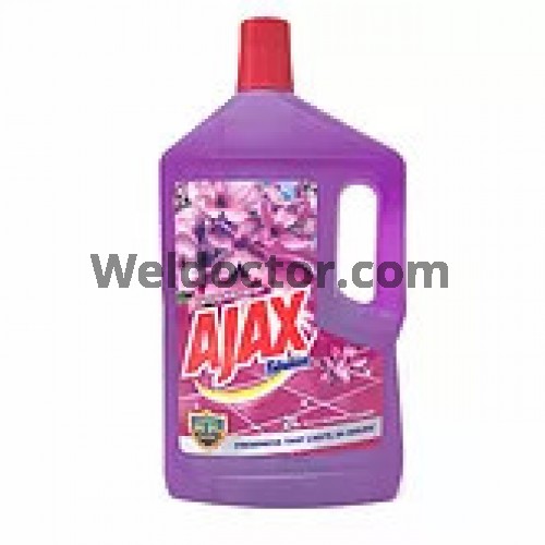 Ajax Floor Cleaner 2000ml