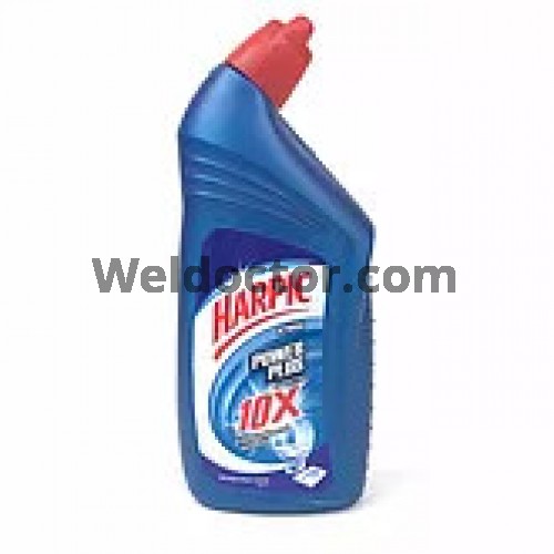 Harpic Liquid 450ml