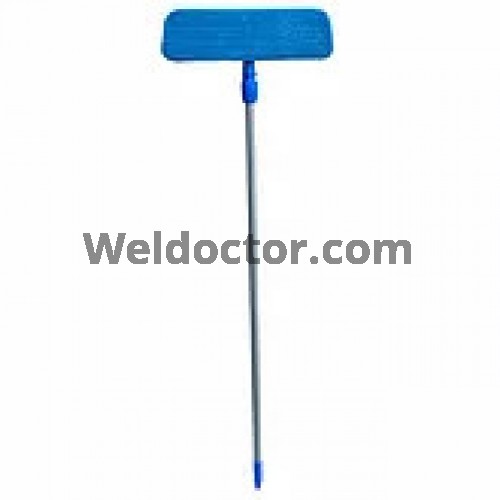 Microfiber Mop