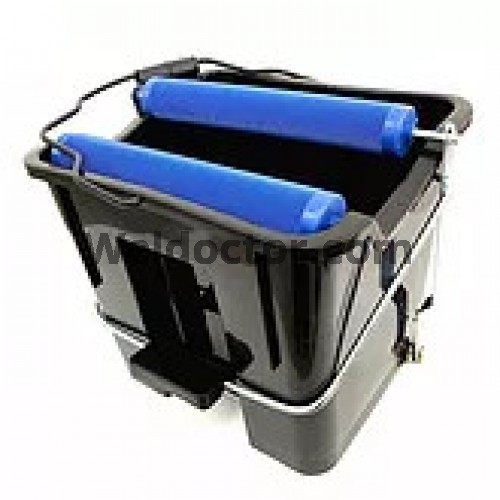 Square Mop Bucket iMPA 174280